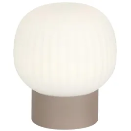 lampa-biurkowa-brazowa-led-cct-na-stolik-nocny-do-sypialni-i-salonu-montes