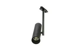 lampa-sufitowa-czarny-metalowy-reflektor-do-szyn-trojfazowych-lolo-3