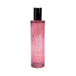perfumy-do-wnetrz-spray-zapachowy-do-domu-100ml-sigfruits-in-full-bloom