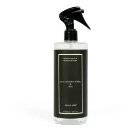 odswierzacz-spray-do-pomieszczen-i-tekstyliow-500ml-basil-and-mandarine