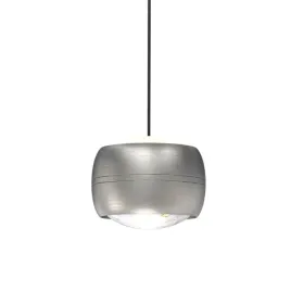 lampa-wiszaca-do-sypialni-regulowana-wysokosc-nikiel-szampanski-quiberon