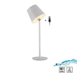 lampka-stolowa-biala-led-przenosna-do-pokoju-salonu-sypialni-boteria