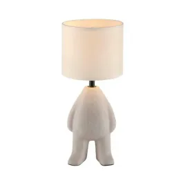 lampka-nocna-bezowa-lampa-stolowa-z-abazurem-dla-dziecka-mis-stojacy-ted