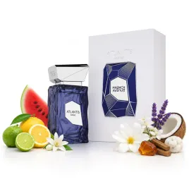 woda-perfumowana-french-avenue-atlantis-extrait-100-ml-unisex