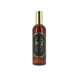 spray-zapachowy-odswiezacz-do-wnetrz-signature-n2-fleur-de-sakura-100ml