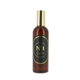 spray-zapachowy-do-wnetrz-elegancki-signature-n4-douceur-du-sud-100ml