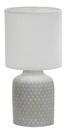 lampa-stolowa-szara-lampka-nocna-do-sypialni-salonu-iner