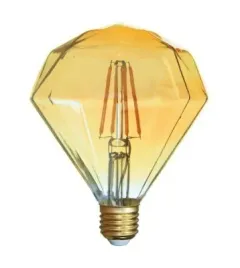 zarowka-dekoracyjna-led-e27-4w-2200k-crystal