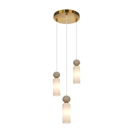 lampa-sufitowa-wiszaca-mosiezna-do-salonu-kuchni-jadalni-pokoju-santos-3