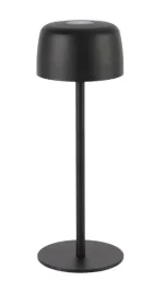 lampa-stolowa-led-czarna-nowoczesna-do-sypialni-do-czytania-poco