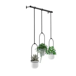 donice-dekoracyjne-ozdobne-bialo-czarne-na-balkon-do-salonu-triflora