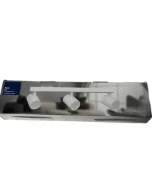 lampa-sufitowa-listwa-czarna-nowoczesna-do-kuchni-sypialni-snow-2-xx