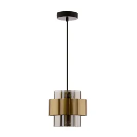 lampa-wiszaca-do-salonu-szklana-czarna-klosz-dymiony-e27-do-jadalni-spiega