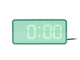 budzik-zegar-stolowy-elektroniczny-z-wyswietlaczem-led-zielony-audaz