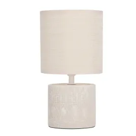 lampa-biurkowa-stolowa-do-gniazdka-bezowa-na-biurko-do-salonu-biura-dina