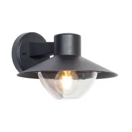 lampa-zewnetrzna-kinkiet-czarny-e27-40w-ip44-nowoczesny-eclipse