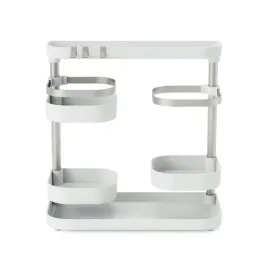 wielopoziomowy-organizer-kuchenny-bialy-regulowany-na-akcesoria-holster