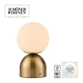 lampa-stolowa-ledowa-metalowa-zlota-zmienna-barwa-cct-do-biura-rudi