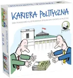 gra-kariera-polityczna-dla-doroslych-mdr-plec-unisex