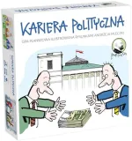 gra-kariera-polityczna-dla-doroslych-mdr-marka-inna