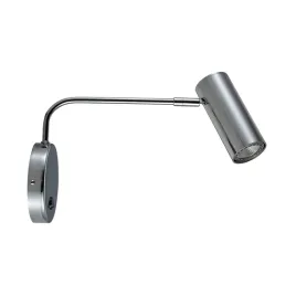lampa-scienna-kinkiet-regulowany-metalowy-chromowany-do-sypialni-biura-tubo