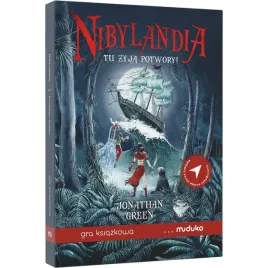 nibylandia-tu-zyja-potwory-gra-ksiazkowa