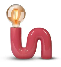 lampa-stolowa-ceramiczna-do-salonu-sypialni-czerwona-pop-serpent