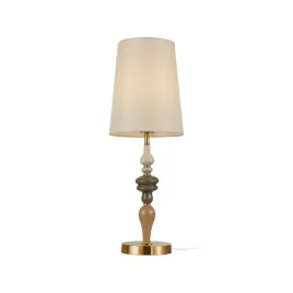 lampa-stolowa-do-salonu-lampka-nocna-do-sypialni-braz-antyczny-moren-a