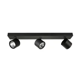 lampa-sufitowa-plafon-led-czarny-listwa-do-salonu-sypialni-boniva-3-xx