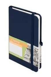 notes-romantyzm-a6-linia-granat