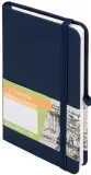 antra-notes-a6-linia-romantyzm-granatowy-marka-antra