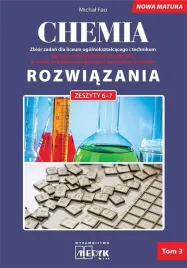 chemia-rozwiazania-nowa-matura-tom-3