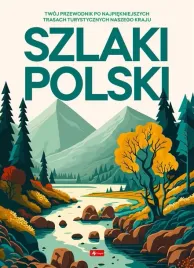 szlaki-polski