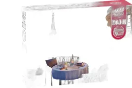 puzzle-2000-cherrypazzi-paris-for-two-50163