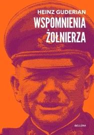 wspomnienia-zolnierza