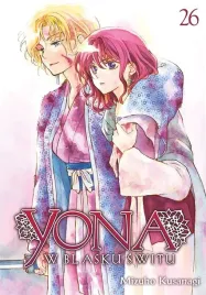 yona-w-blasku-switu-tom-26