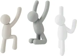 wieszak-scienny-na-ubrania-wieszaki-do-przedpokoju-bialy-szary-3-szt-buddy