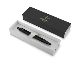 dlugopis-parker-im-achromatic-black-niebieski-2127618