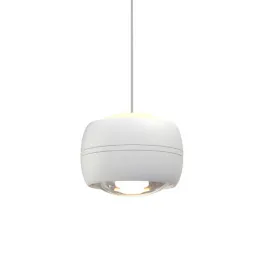 lampa-wiszaca-do-sypialni-regulowana-wysokosc-biala-ledowa-quiberon