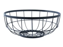 patera-czarna-metalowa-kosz-na-owoce-do-kuchni-jadalni-nowoczesna-open-grid