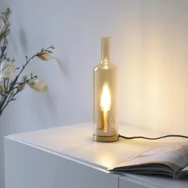 lampa-stolowa-szklana-do-salonu-sypialni-jadalni-bursztynowa-bottle