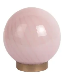 lampa-nocna-bezprzewodowa-rozowa-dla-dzieci-led-do-sypialni-summer-globe