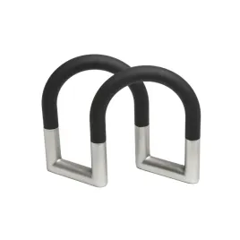 serwetnik-srebrny-na-stol-do-kuchni-regulowany-stojak-na-serwetki-swivel