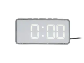 budzik-zegar-stolowy-elektroniczny-z-wyswietlaczem-led-cyfrowy-bialy-audaz