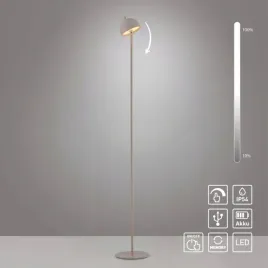 lampa-podlogowa-led-bezowa-do-salonu-biura-sypialni-na-taras-bellis
