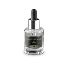 olejek-eteryczny-do-dyfuzora-30ml-bulgarian-rose-and-oud