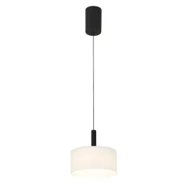 lampa-sufitowa-wiszaca-led-cct-pojedyncza-czarna-do-salonu-sypialni-austis