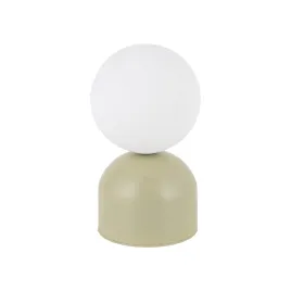 lampa-stolowa-zielona-do-sypialni-pokoju-salonu-biala-kula-pistacjowa-miki