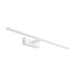 kinkiet-lampa-lazienkowa-nad-lustro-ledowa-4000k-20w-gallery-ip44