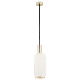 lampa-sufitowa-wiszaca-biala-zlota-do-salonu-sypialni-pokoju-sagunto-xx